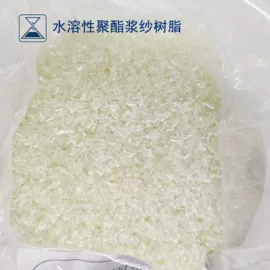 纸品用胶;丙烯酸乳液;其他合成胶