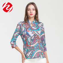 ���¿�ᘿ���z�߷���Ůt��ɣ�Q�z���I�������ʽ�͹ŋ����b����