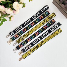 ����������ɫ�֙C�玧���玧�LŮ���μ�б������K�Ӱ�朱���