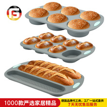 �羳���R�d6�םh��ģ��ʽ���ģ�߹��z����ģ�ߏN���決���⹤��