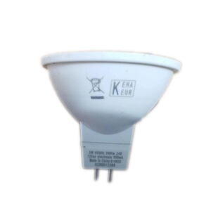 �w���ֽ�����LED���� CorePro LEDspot LV 3W//5W GU5.3 MR16