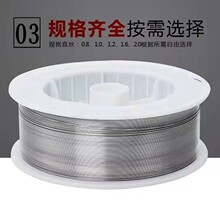 ����˿1070������˿ HS301���� �Ͻ���ʳɷ�