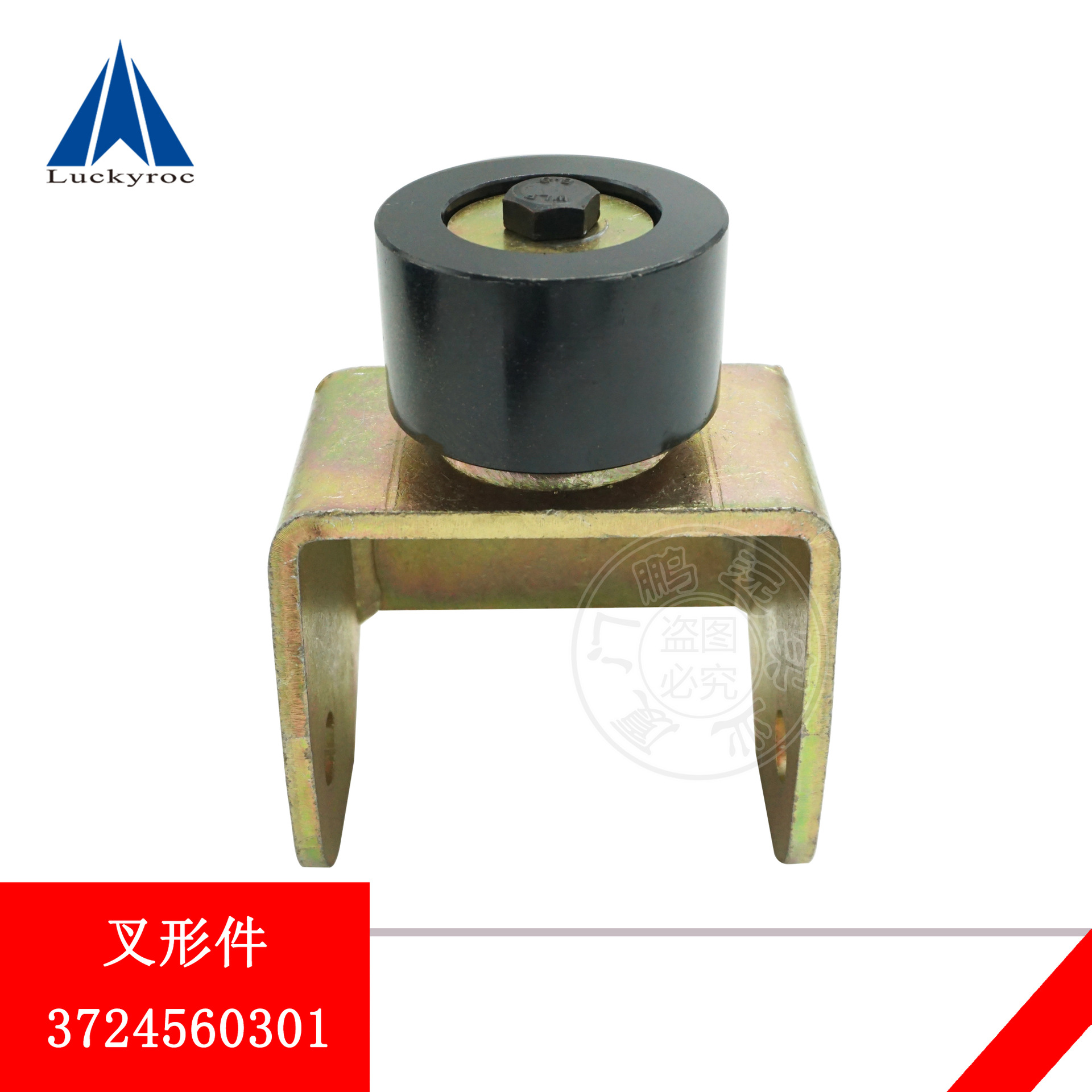 �ֵ²泵����L14�綯�Ѹ߳�֧�����ܳ�ƽ����֧���ܳ�3724505508