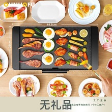 �nʽ늟����t�nʽ���ò�ճ늿��t�o�����⿾�P�F������ÿ�������