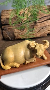 С�~�S��ľ��ţ�DǬ��ľ���b[���������ҾӼtľ��ˇƷ���l