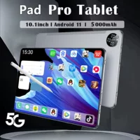 Планшет-ноутбук, 1 дюйм, 4G, три в одном, 64 ГБ