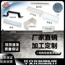 ��������\���۲��P䓷������ܽ����X�Ͻ�늾���|���������l