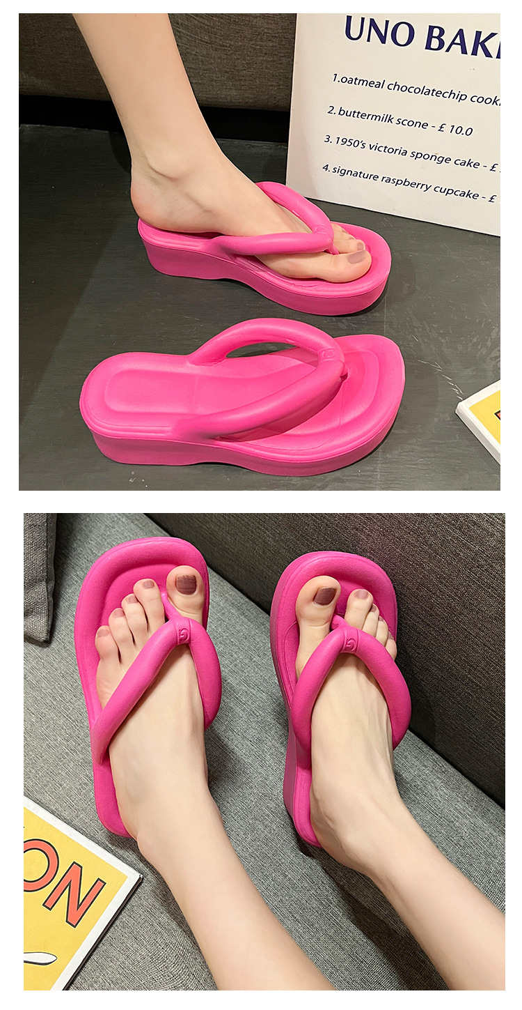 O1CN01QYPuux1gY7fU5lUyz_!!2213