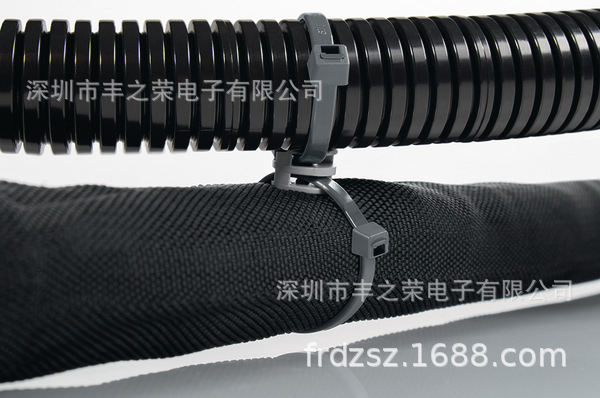 HellermannTyton����ʽ������������156-00999 | T50RCOUPLER