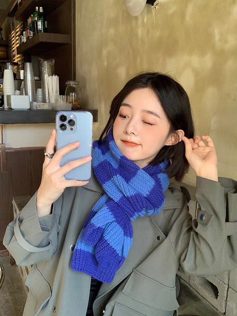 微信图片_202209091125465