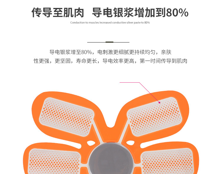腹肌贴详情页3_08.jpg