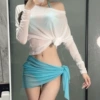 Preview