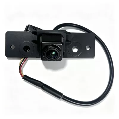 Vehicle camera Reversing Camera, Vehicle-Mounted