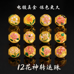 ɳ��12�»������̲��D�\���ִ�����diy�m��ɢ�����������