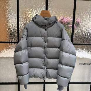 С���s����ˮ/�����Lñ�����qBV1254