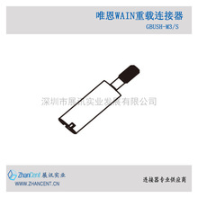 GBUSH-M3/S ���߿� GPIN-M3/S������