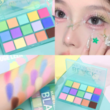 �R�����ʺ���Ӱ�P��Ͱ���ɫ��y��Ӱ�����ɫС���W���W����Ӱ�P