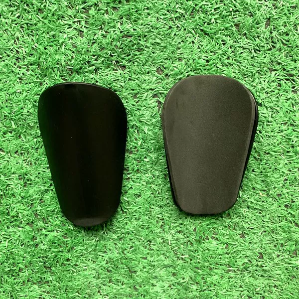 10×6cm