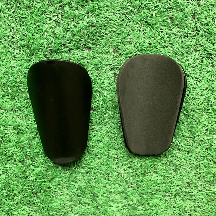 Small protective gear, football sports knee pads