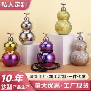 ��⁸���С���J�ΌӾƉ؇��L�����y���J���YƷ�����S��ˮ��
