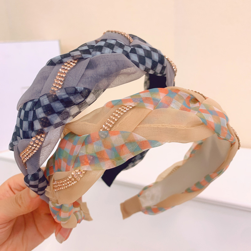 lADPJv8gUZXn2KHNC0DNC0A_2880_2