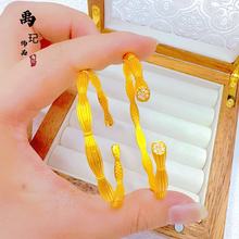 ���ͬ��ɳ���c�ɏ��ŷ����CŮ�߱�ɫ�荾��r�аٴ����C���l