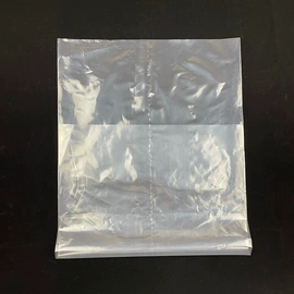 快递袋;塑料自封袋;其他塑料薄膜