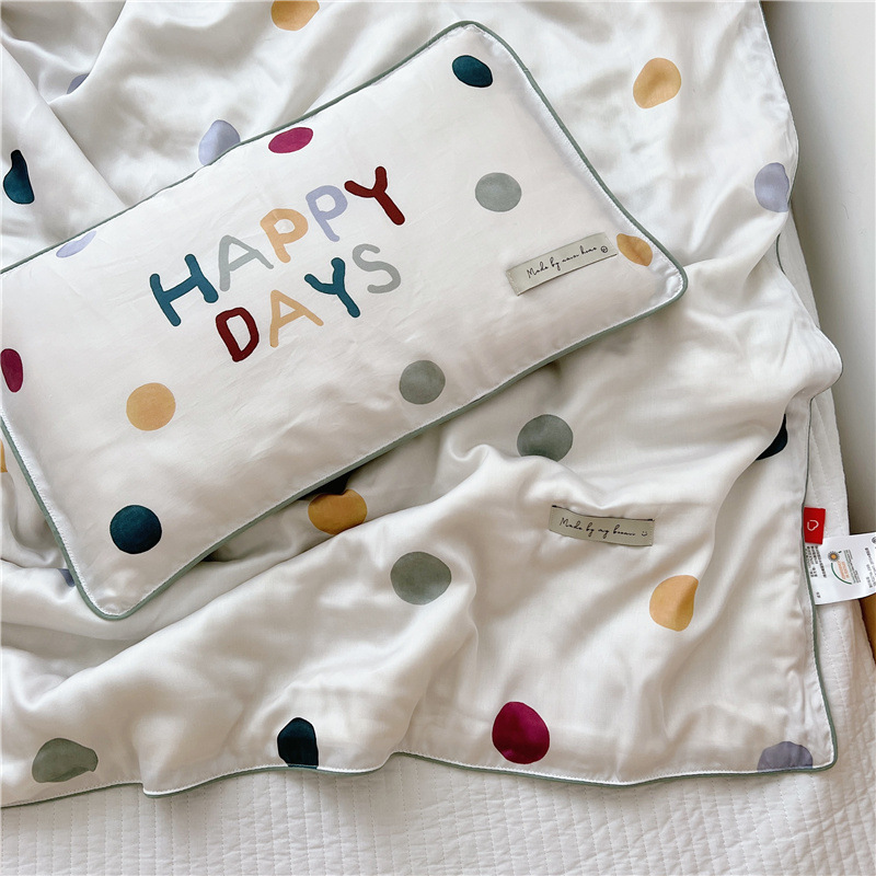 彩色波点 (20).jpg