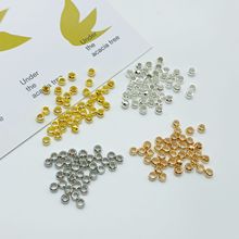 diy�Ʒ��� ���~��λ�� �̶�������鴮����� �F؛ֱ�N