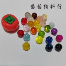 �P����ʯ������ʽ�L���ۿ�DIY���b�o�ϸ���10mm؈��ƫ�ۘ�֬�~��