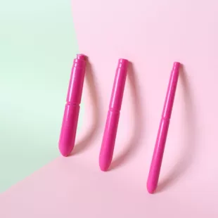 Product Media