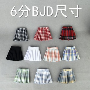 ���Ӱ���ȹ������jk30cm�����b���·��ӷ��6��ȹJDB�����։�����