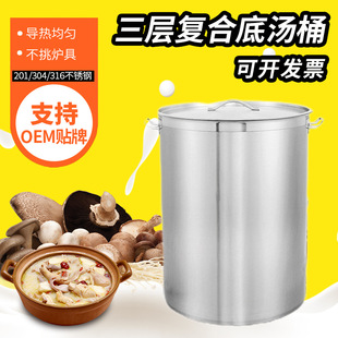 ���_ˮ���P��³�ʽ����w�ͺ϶��ӵל�偃�ˮ�l����;��ֱ�ʽͰ