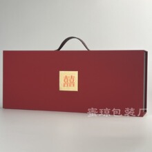 ��̖�L�����Ẇ�s���ֶY�� ϲ��ä�нY��Y�л��T����w�Y�����l