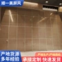家居办公室会议室活动屏风