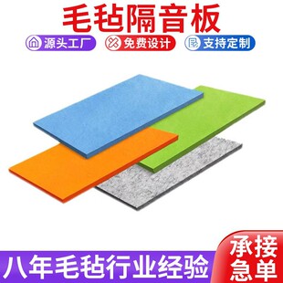 �羳�����w�S�������ӰԺ����׃��@�������b��ϸ�ŵװ�