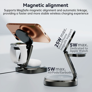 QI2.2����һ�����o����늌�������\�Ͻ�360���D�����m���iPhone