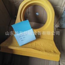 �����C D65 ֱ��ܽ��^ 14Y-71-12131