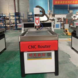 木工机械;数控机床;激光切割机