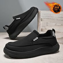 ��Ь����2025�ӽq�Ӻ�ů��Ь�¿��_�ő������_�������e���m��Ь