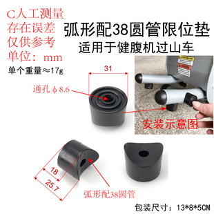 ������38�A����λ�|���_�|�_�|�|�ӽ����\�����ķ����|����羳