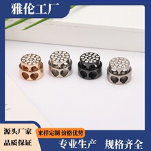 ������荃ɿ��p�׈A�������ɾo���K�ۏ����{���۵��R���ɿ�T5288