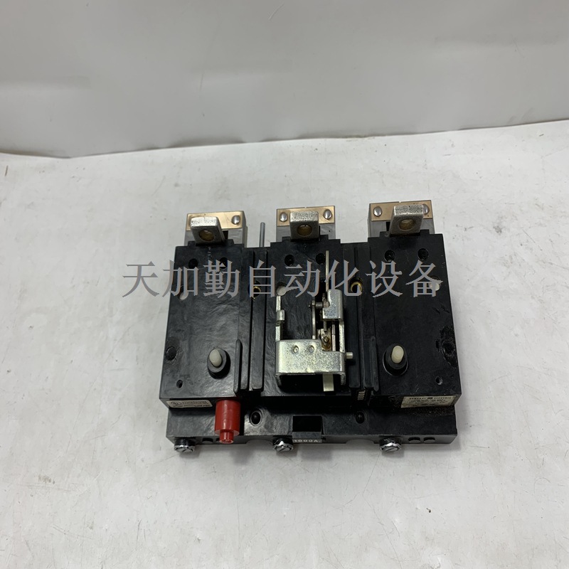 GE 531X111PSHAGG1 库存现货