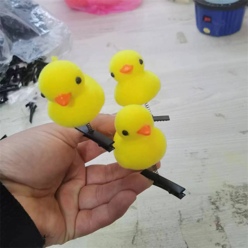 一键复制_20240331112837