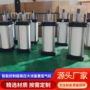 QGBϵ�д������ŷ���׹��I�Ԅӻ����ܿ��Ƴ��߉����������͚��