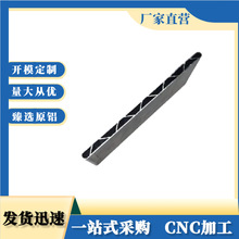 ����Դ��ѭ�h�Ś�ͨ�L늳ؿڿ��ٹ��X�Ͳ��X���׹�ˮ��ɢ����