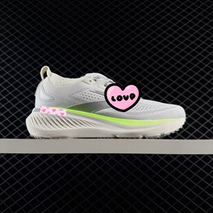 �߰�Brooks������˹Glycerin Max����������Ů����֧�κ���\��Ь