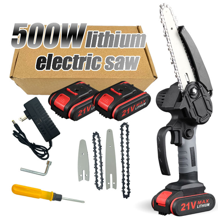 O1CN01v8sjTu216k1L2Eq1V_!!2215