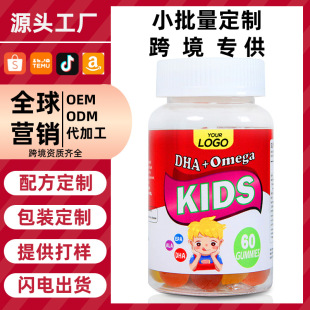 �羳�������ldha�W��٤369ܛ��children�S���ؾS����С��ܛ�Ǵ���