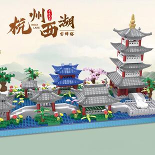 �羳Tiktok���R�d������������ݘ���ƴ�b�eľ��ͯ���������Ů